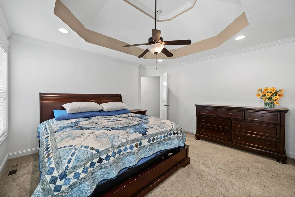 538 Current Road Clarksville TN 37040