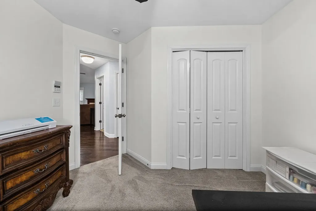 538 Current Road Clarksville TN 37040