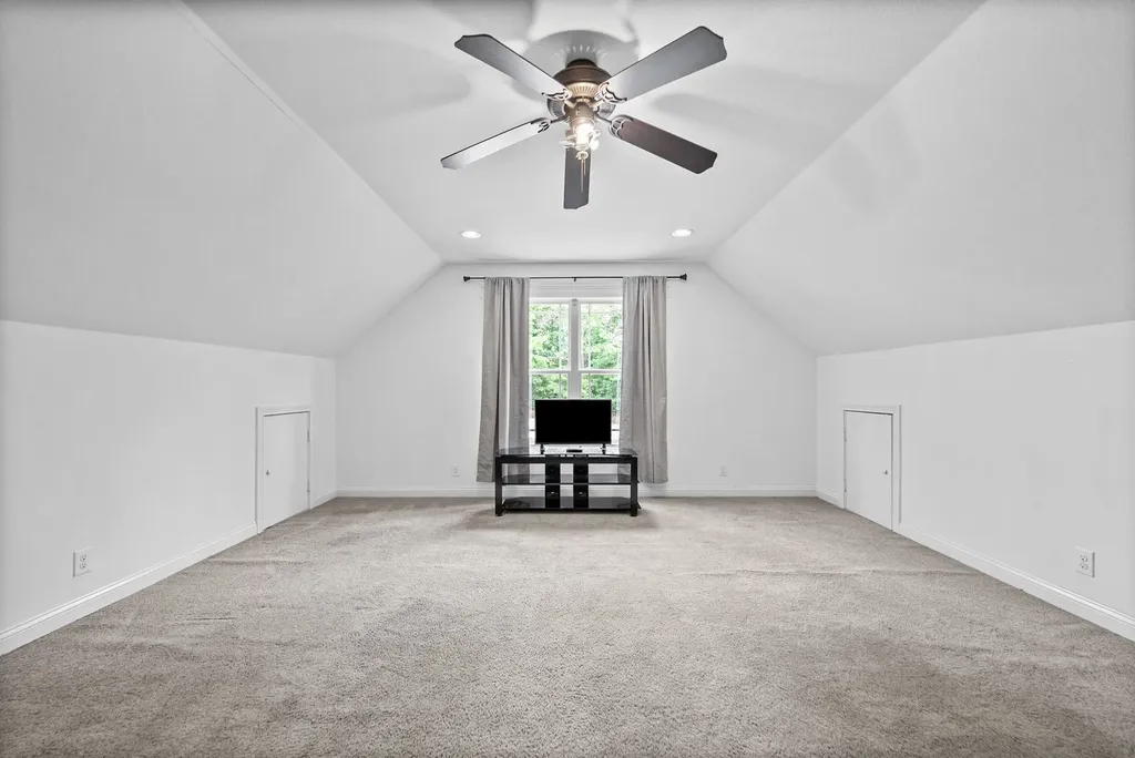 538 Current Road Clarksville TN 37040