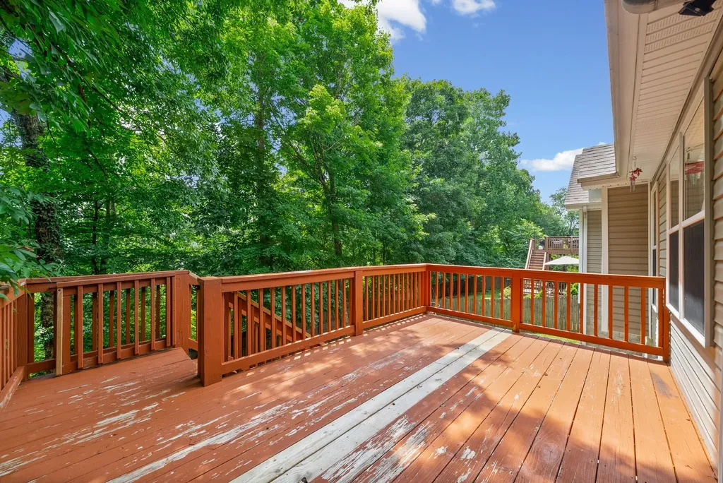538 Current Road Clarksville TN 37040