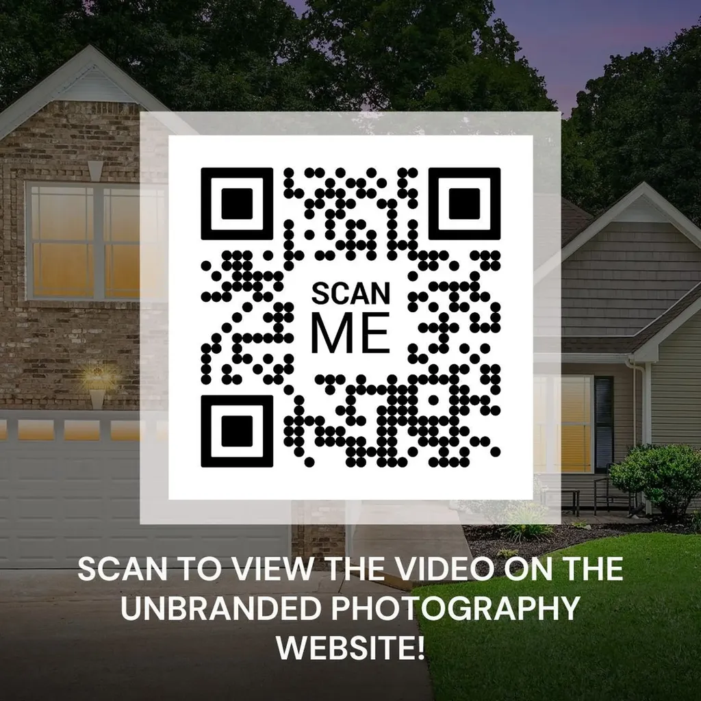 538 Current Road Clarksville TN 37040