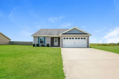 201 Bob White Trail Oak Grove KY 42262