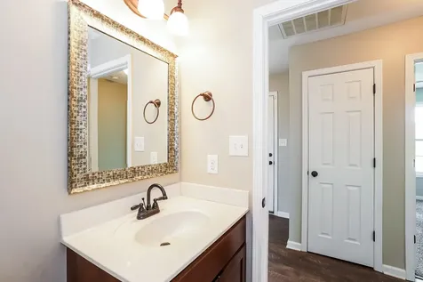 201 Bob White Trail Oak Grove KY 42262