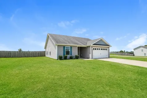 201 Bob White Trail Oak Grove KY 42262