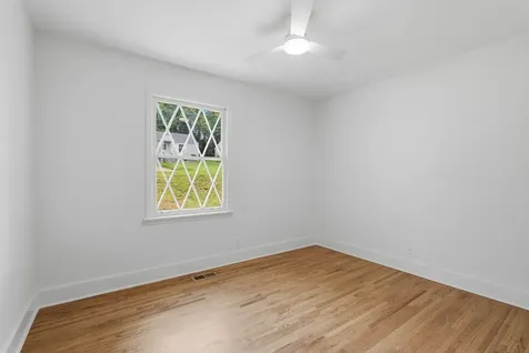 107 Rainbow Circle Columbia TN 38401