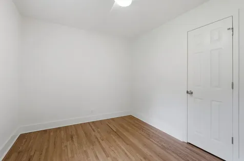 107 Rainbow Circle Columbia TN 38401