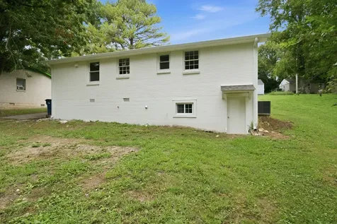 107 Rainbow Circle Columbia TN 38401