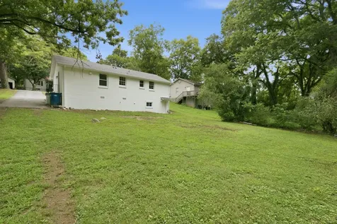 107 Rainbow Circle Columbia TN 38401