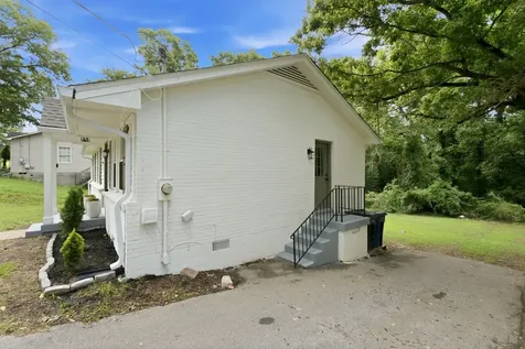107 Rainbow Circle Columbia TN 38401