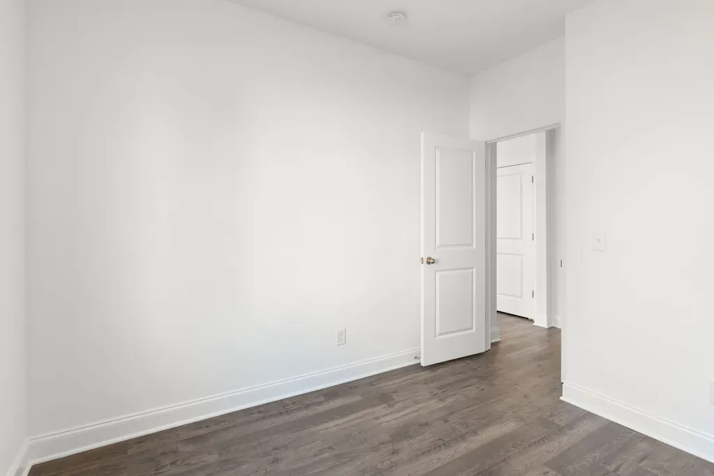 1029 Riverview Run Madison TN 37115