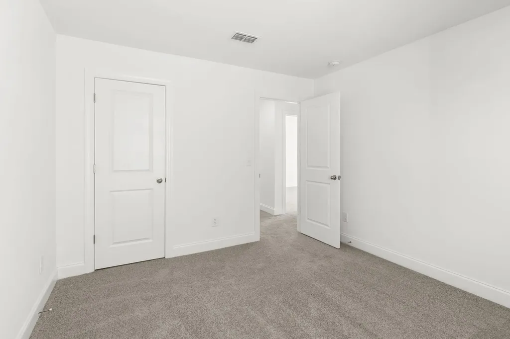 1029 Riverview Run Madison TN 37115