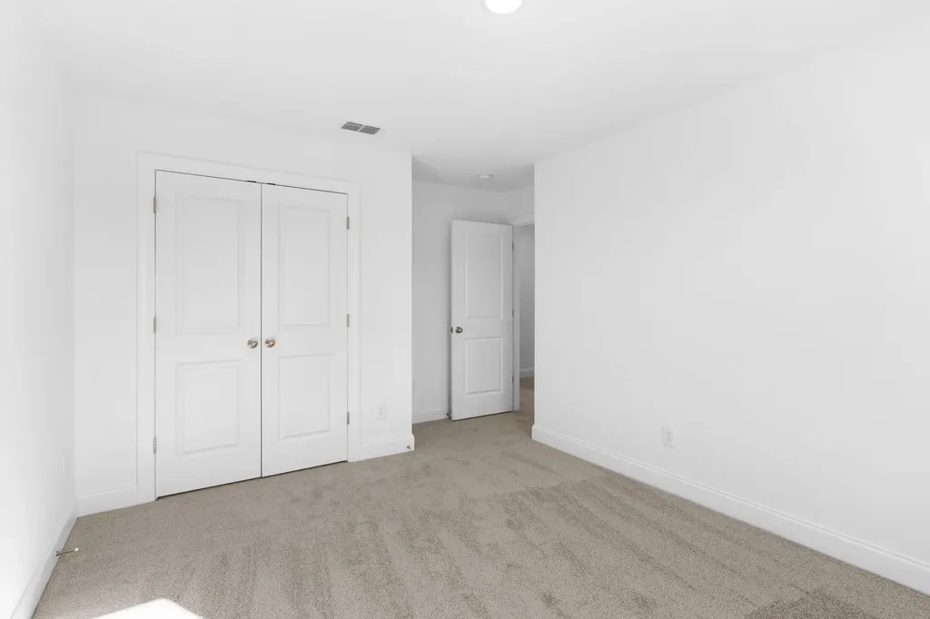 1029 Riverview Run Madison TN 37115