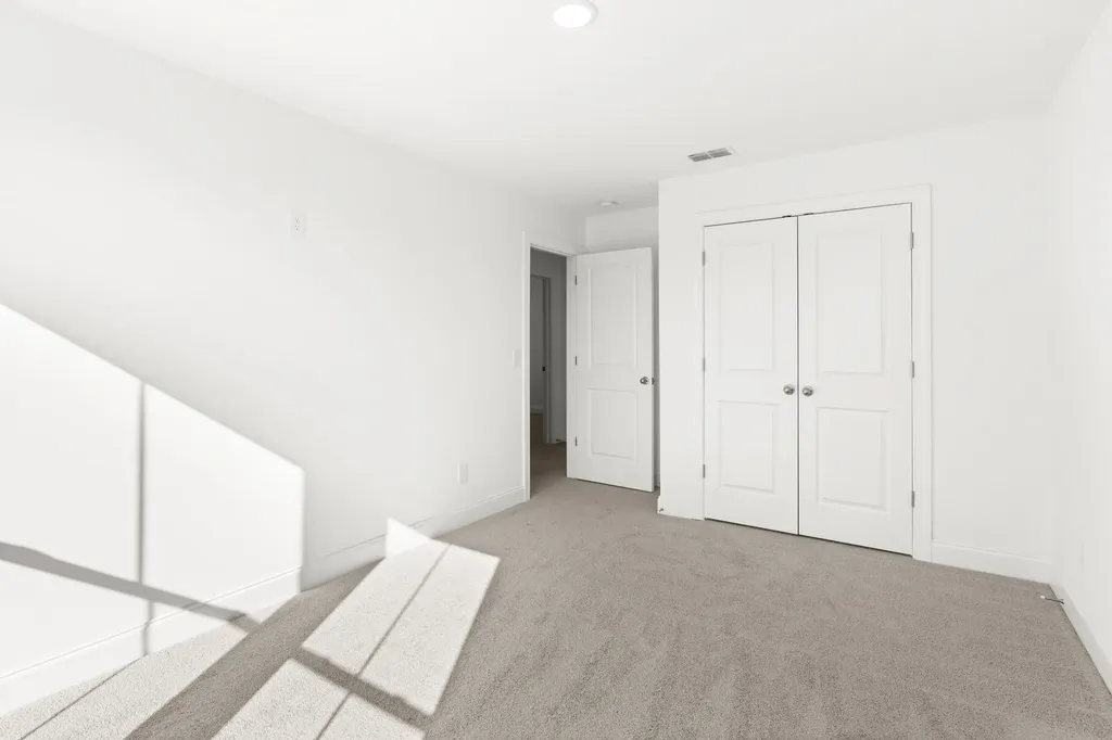 1029 Riverview Run Madison TN 37115