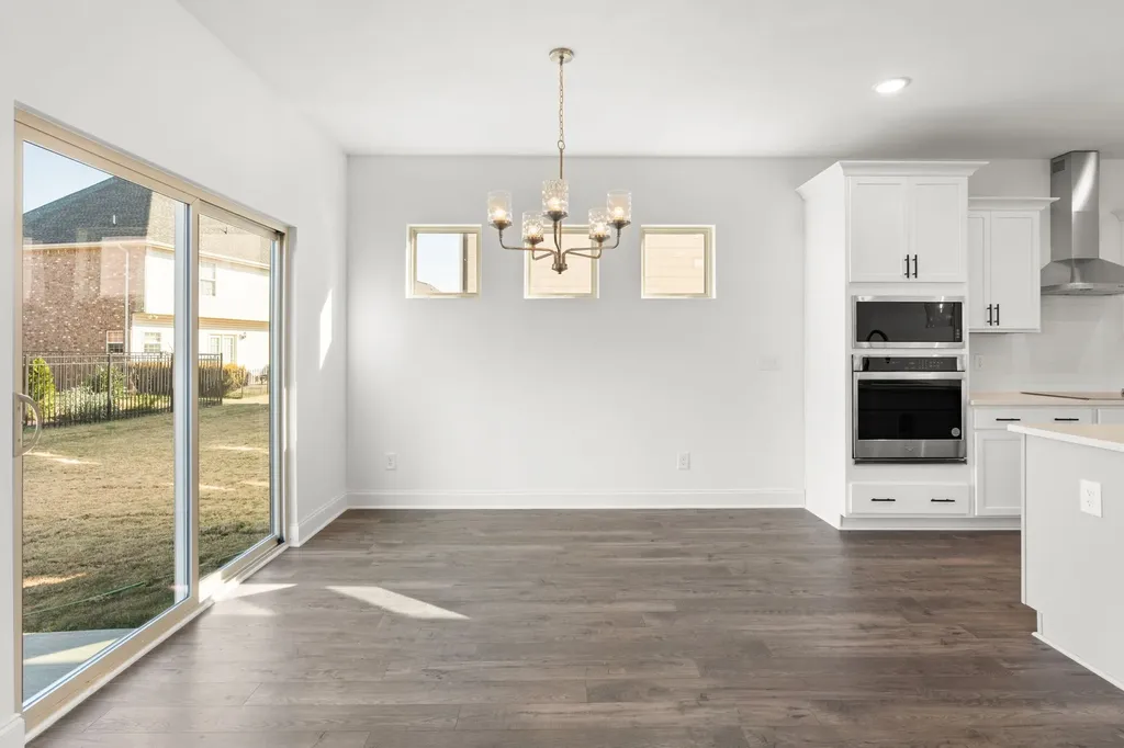 1029 Riverview Run Madison TN 37115