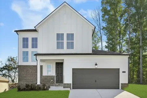 1029 Riverview Run Madison TN 37115