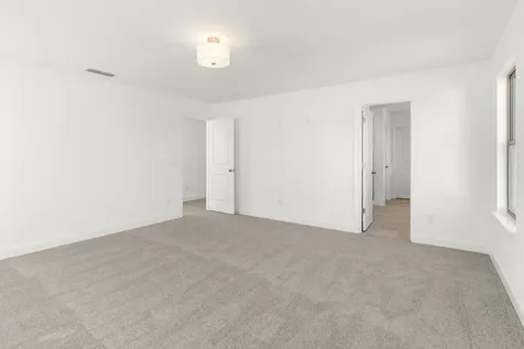 1029 Riverview Run Madison TN 37115