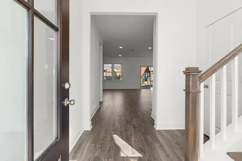 1029 Riverview Run Madison TN 37115