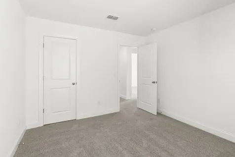 1029 Riverview Run Madison TN 37115