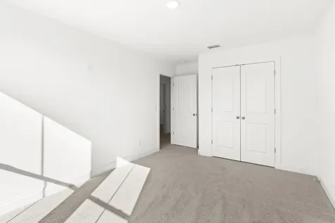 1029 Riverview Run Madison TN 37115