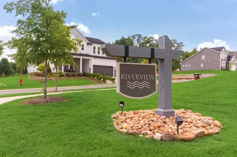 1029 Riverview Run Madison TN 37115