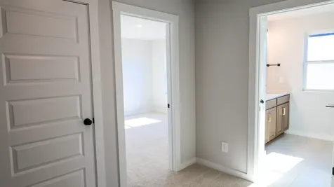 6052 Eugene Drive Smyrna TN 37167