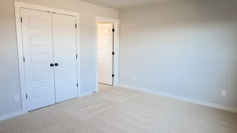 6052 Eugene Drive Smyrna TN 37167