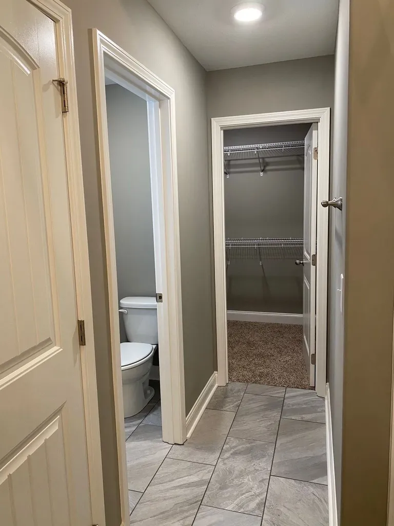 1847 Rains Road Clarksville TN 37042