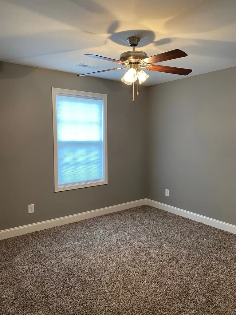 1847 Rains Road Clarksville TN 37042