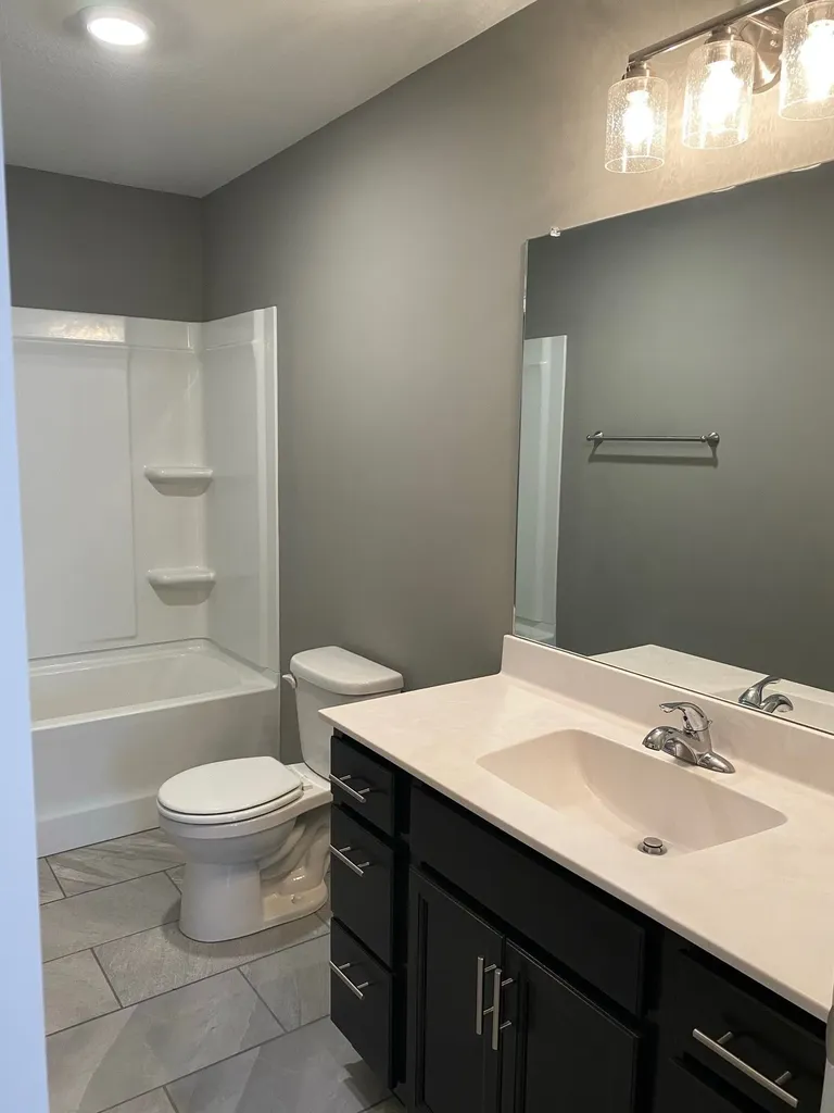 1847 Rains Road Clarksville TN 37042