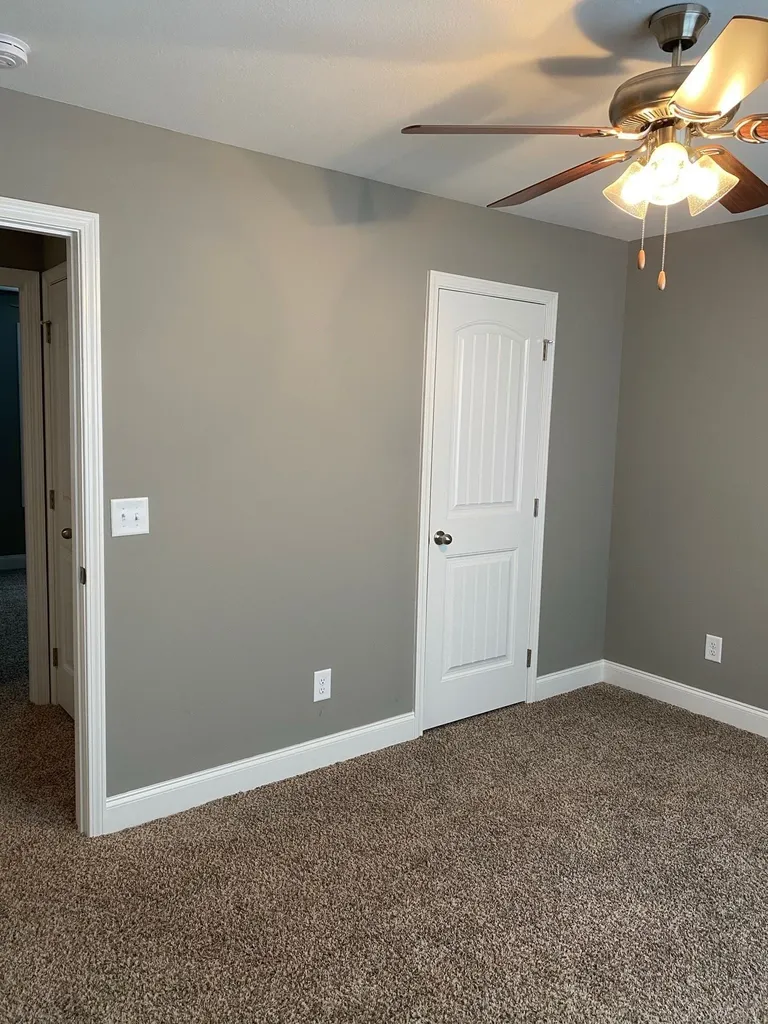 1847 Rains Road Clarksville TN 37042