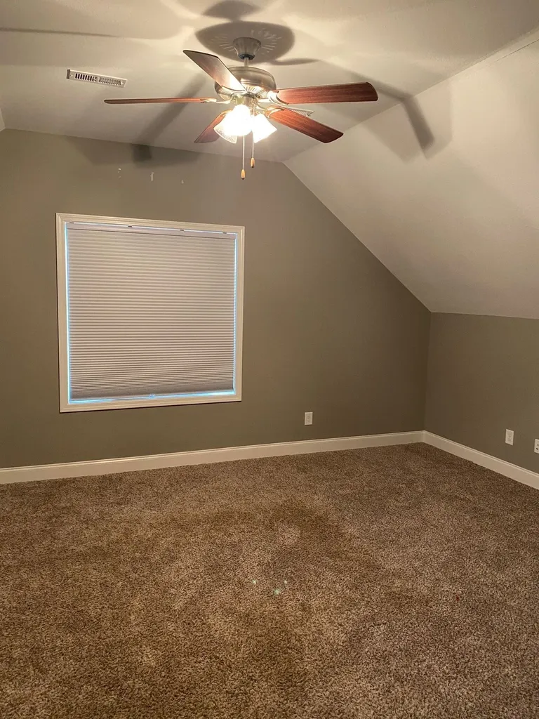 1847 Rains Road Clarksville TN 37042