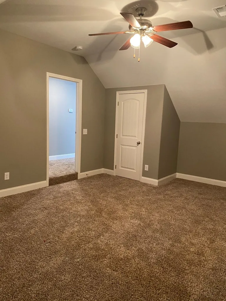 1847 Rains Road Clarksville TN 37042