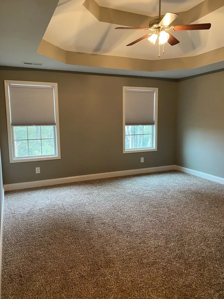 1847 Rains Road Clarksville TN 37042