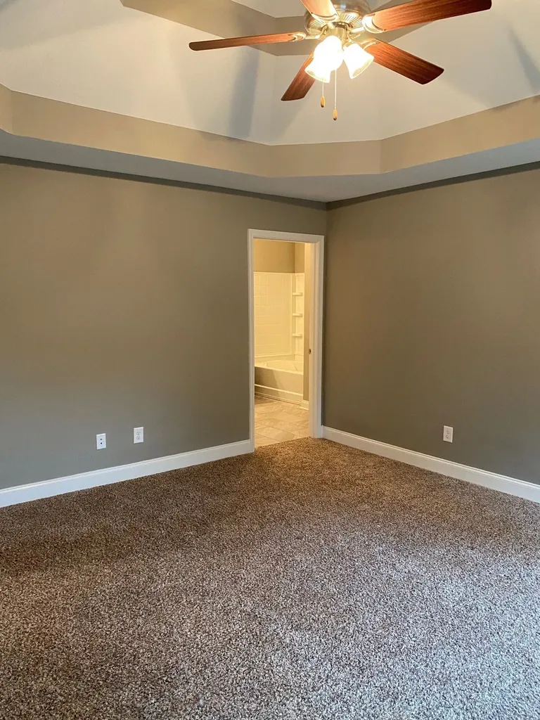 1847 Rains Road Clarksville TN 37042