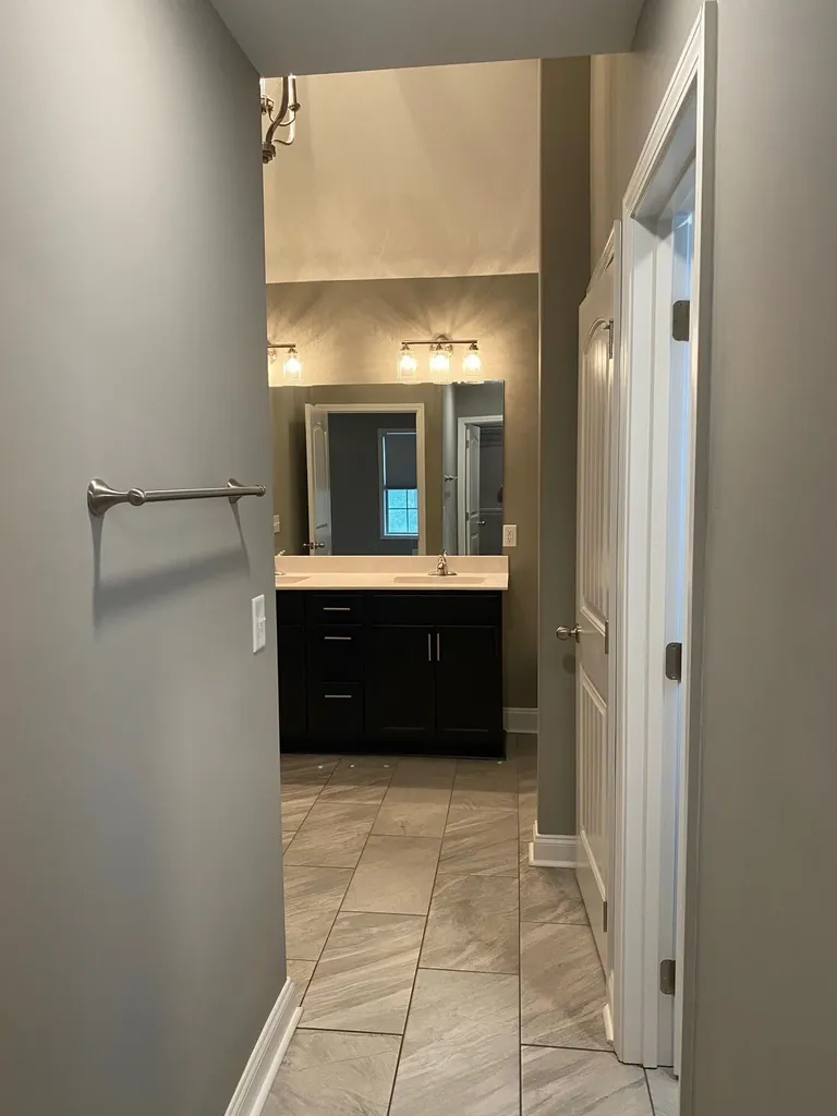1847 Rains Road Clarksville TN 37042