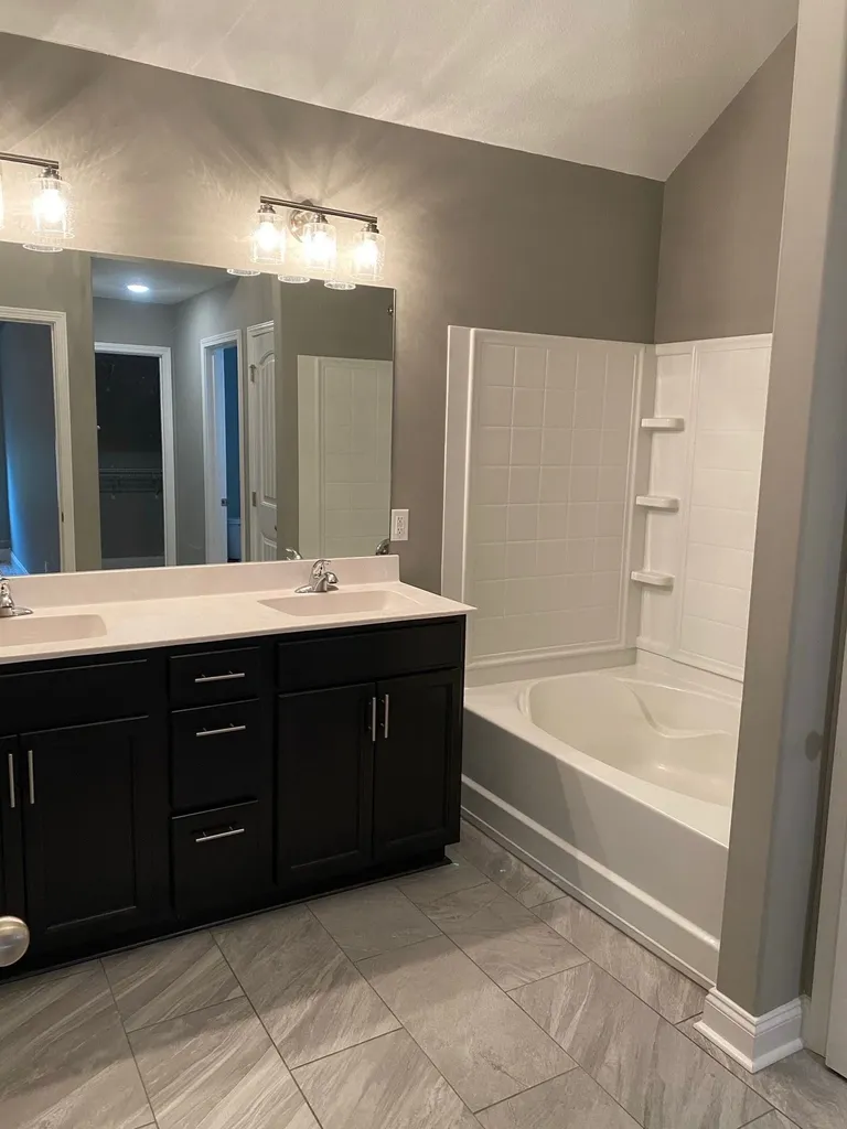 1847 Rains Road Clarksville TN 37042