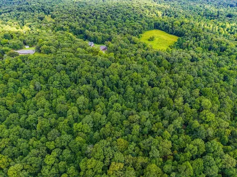 5021 Old Highway 13 Cumberland City TN 37050