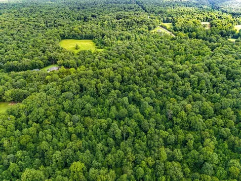 5021 Old Highway 13 Cumberland City TN 37050