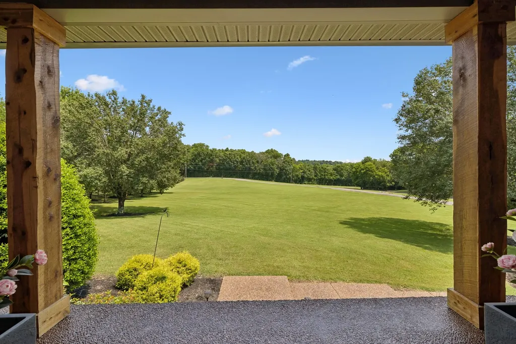 1254 Callis Road Lebanon TN 37090
