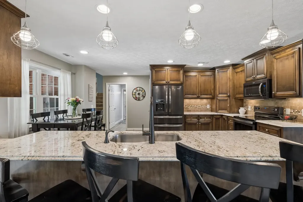 1254 Callis Road Lebanon TN 37090