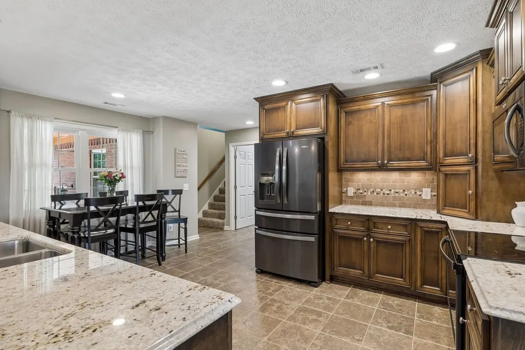 1254 Callis Road Lebanon TN 37090