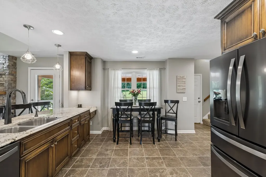 1254 Callis Road Lebanon TN 37090