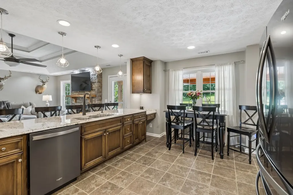 1254 Callis Road Lebanon TN 37090
