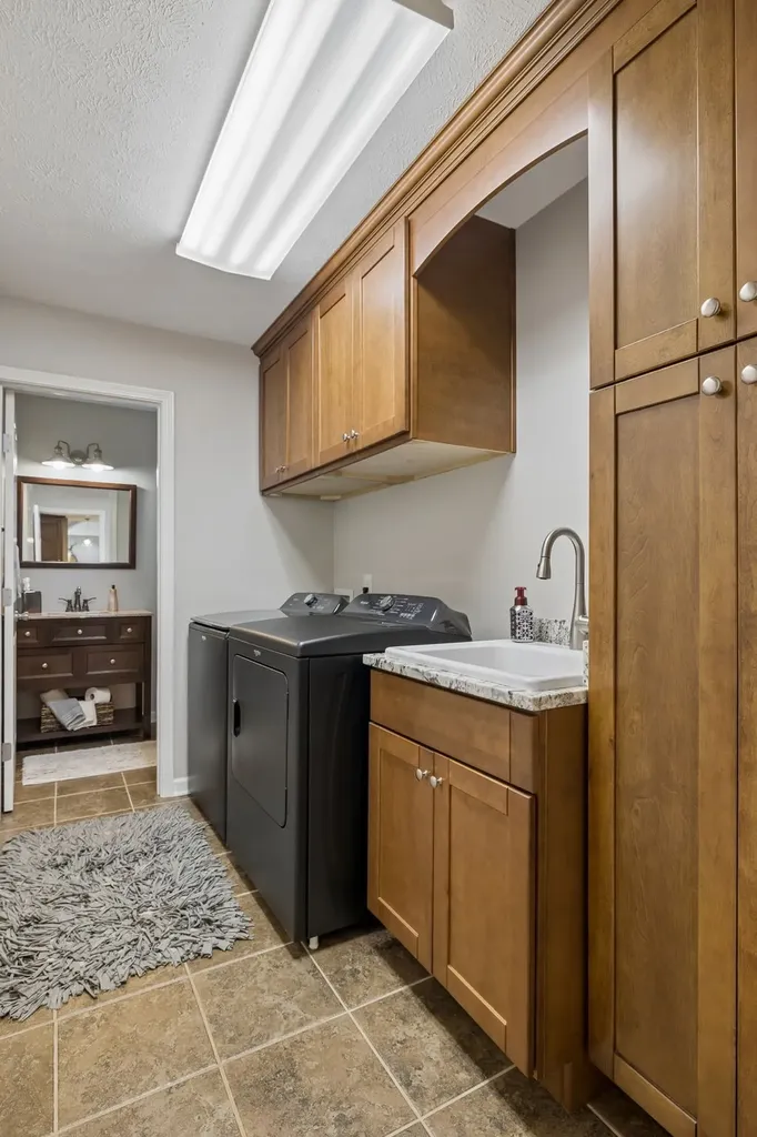 1254 Callis Road Lebanon TN 37090