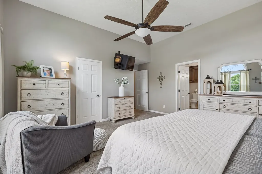 1254 Callis Road Lebanon TN 37090