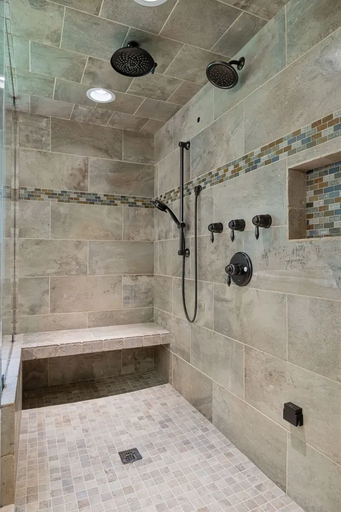 1254 Callis Road Lebanon TN 37090