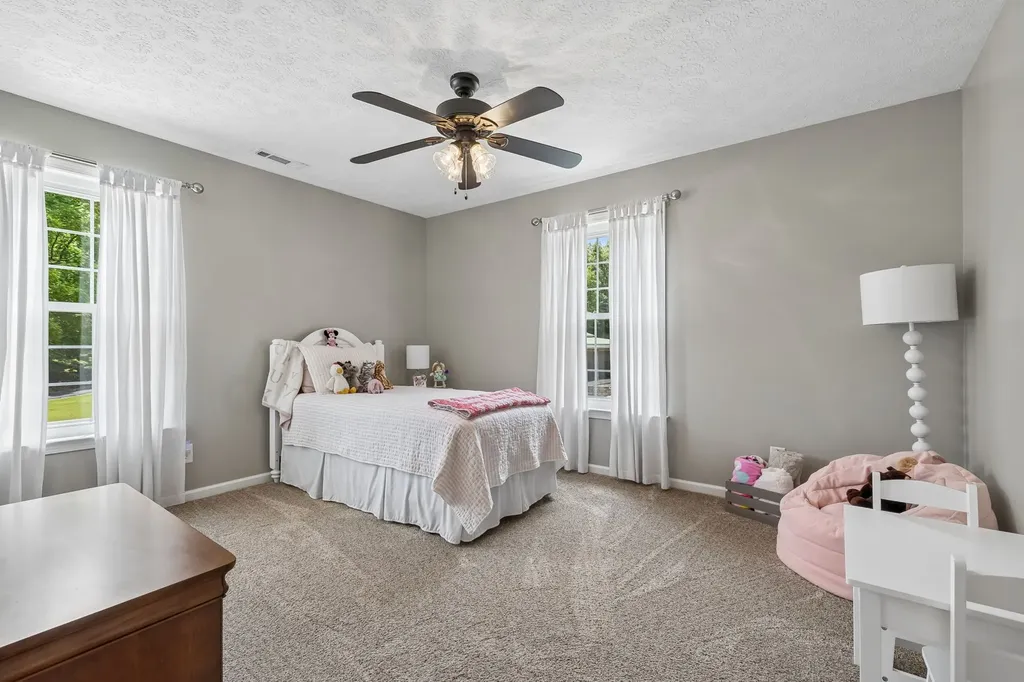 1254 Callis Road Lebanon TN 37090