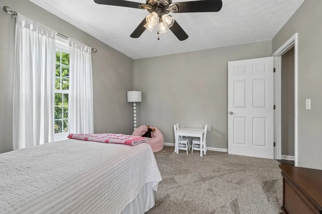 1254 Callis Road Lebanon TN 37090