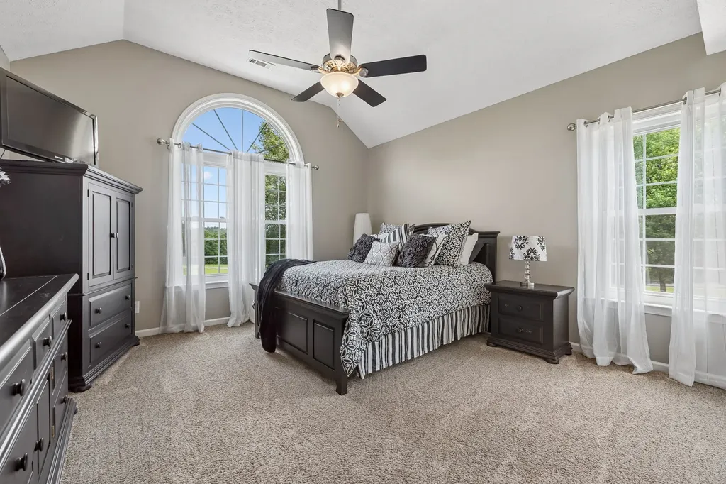 1254 Callis Road Lebanon TN 37090