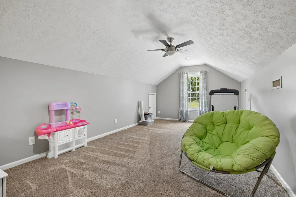 1254 Callis Road Lebanon TN 37090
